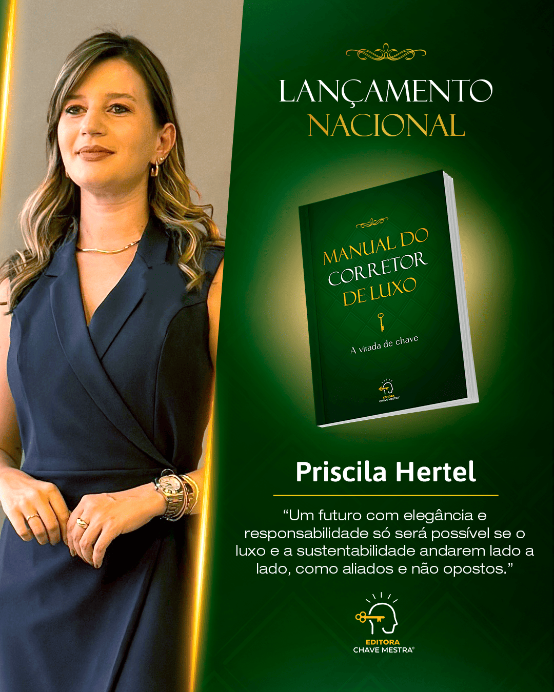 Priscila Hertel_Manual do corretor de luxo